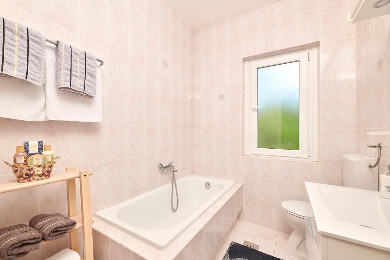 Belvedere Apartments أوماغ المظهر الخارجي الصورة