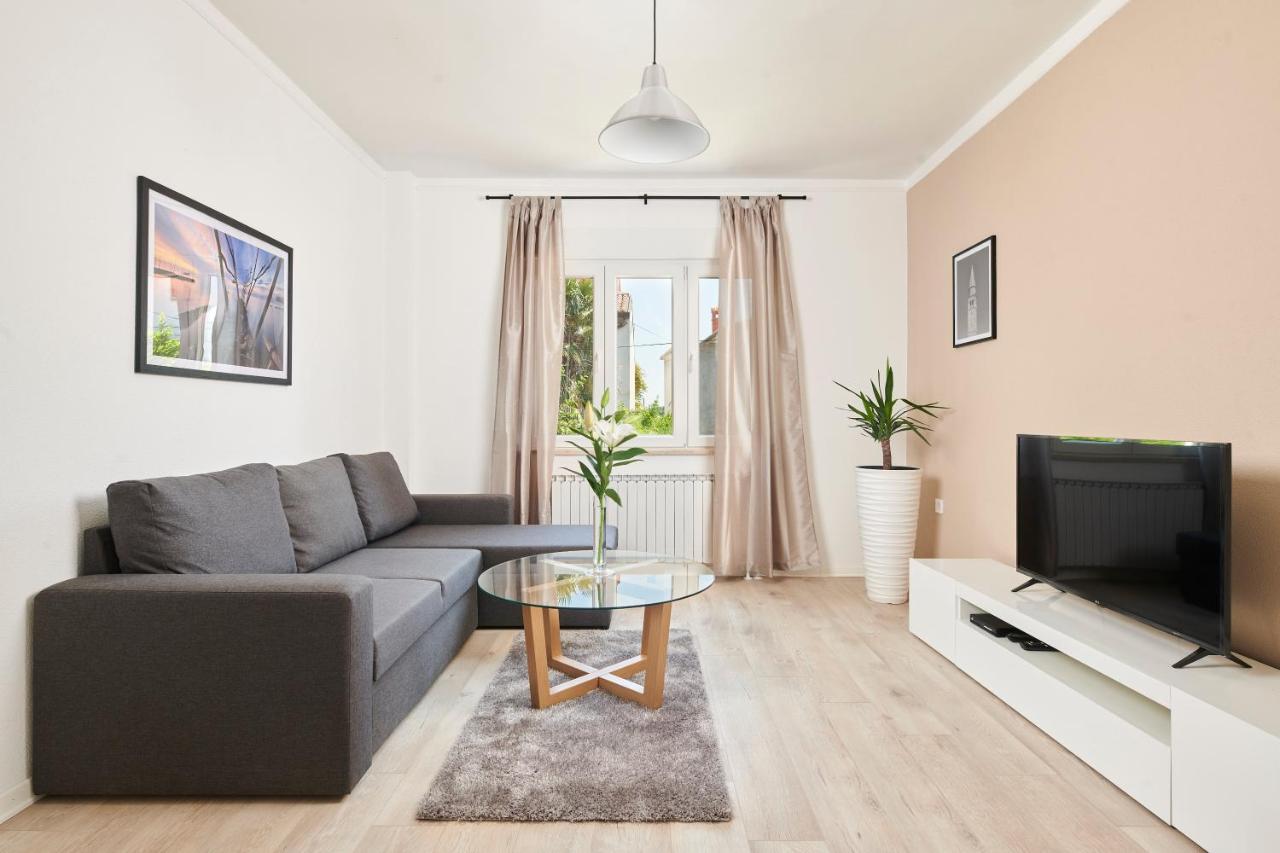 Belvedere Apartments أوماغ المظهر الخارجي الصورة