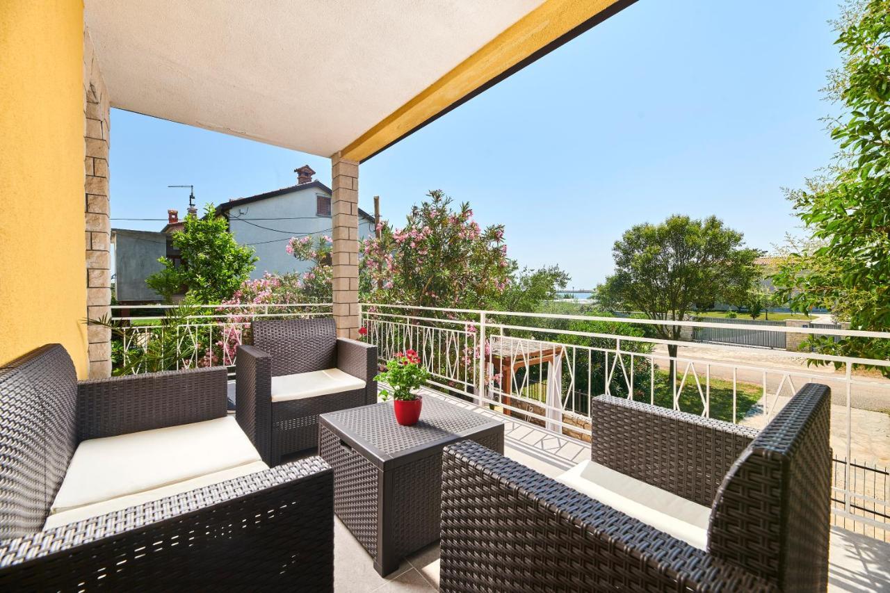 Belvedere Apartments أوماغ المظهر الخارجي الصورة