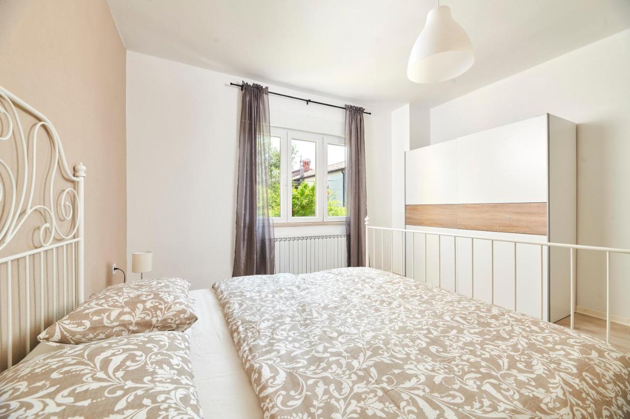Belvedere Apartments أوماغ المظهر الخارجي الصورة